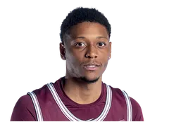 Cameron Satterwhite headshot
