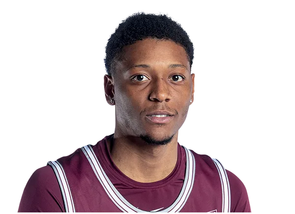 Cameron Satterwhite headshot