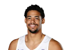 Franklin Porter headshot