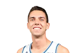 David Maynard headshot