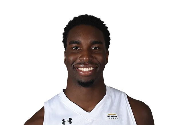 Ra Kpedi headshot