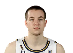 Grant Anticevich headshot