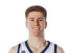 Bryan Knapp headshot
