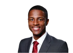 Steven Julian headshot