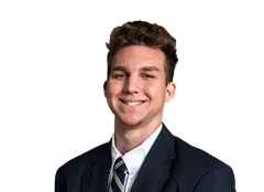 Adrease Jackson headshot