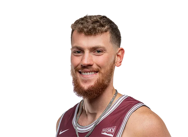 Scott Blakney headshot