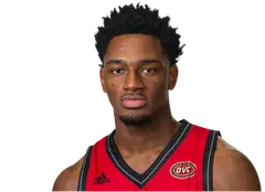 David McFarland headshot