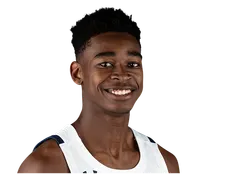 Juhwan Harris-Dyson headshot