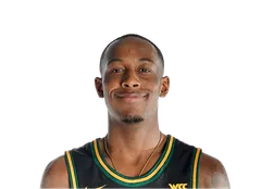 Jamaree Bouyea headshot