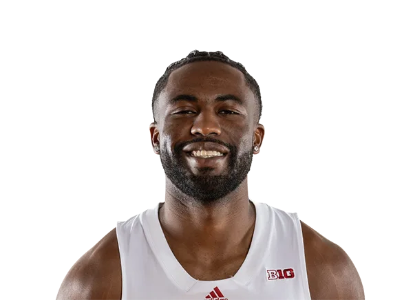 Austin Williams headshot