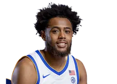 Nelly Cummings headshot
