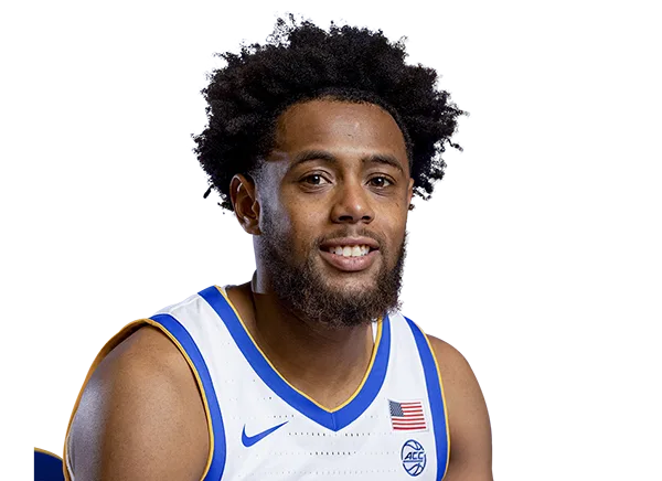 Nelly Cummings headshot