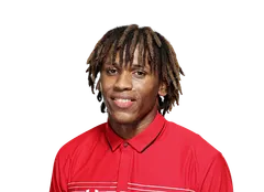 Fatts Russell headshot