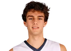 Javier Langarica headshot
