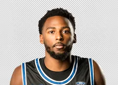 Maceo Jack headshot