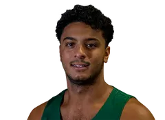 Justin Mazzulla headshot