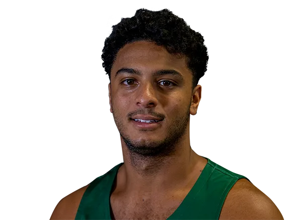 Justin Mazzulla headshot