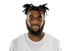 K.J. Riley headshot