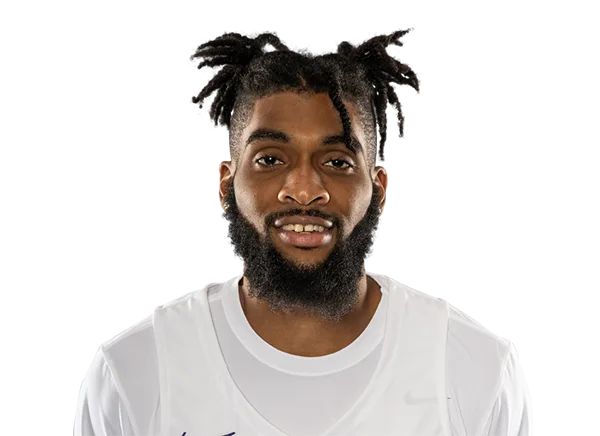 K.J. Riley headshot