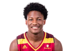 Josh Nicholas headshot