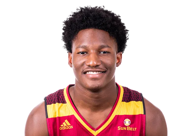 Josh Nicholas headshot