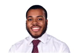 Wabissa Bede headshot