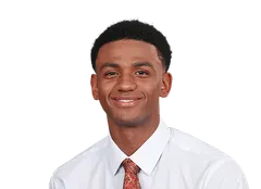 Nickeil Alexander-Walker headshot
