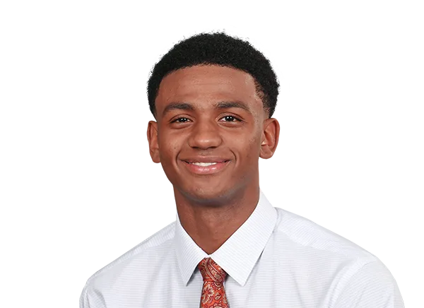 Nickeil Alexander-Walker headshot