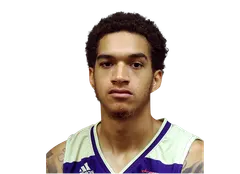 Corey Tillery headshot