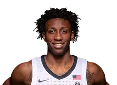 Saben Lee headshot