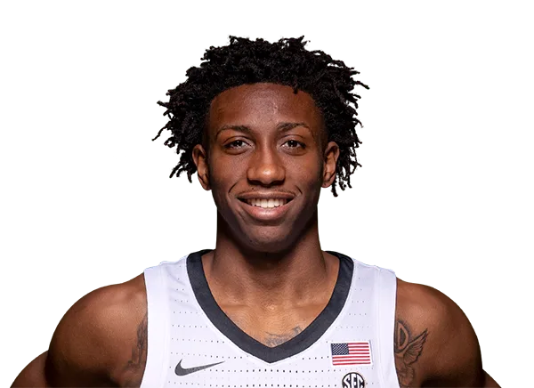 Saben Lee headshot