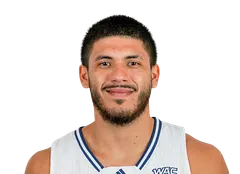 Joe Quintana headshot
