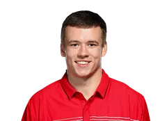 Simon Wright headshot