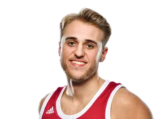 Rich Kelly headshot