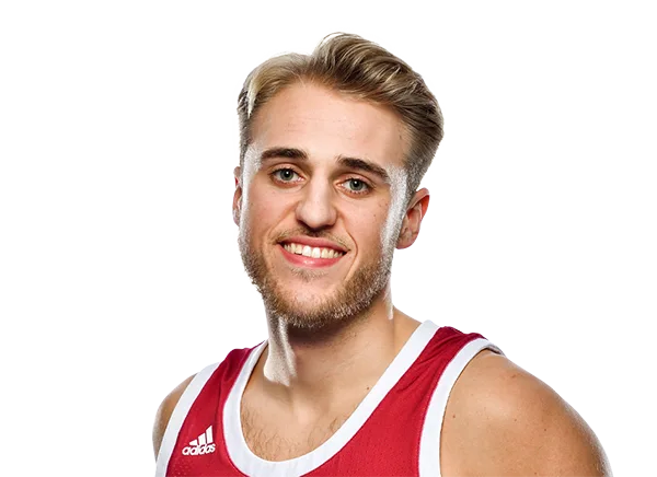 Rich Kelly headshot