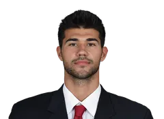 Simeon Lepichev headshot