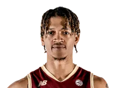 Makai Ashton-Langford headshot