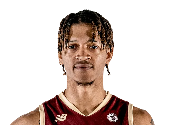 Makai Ashton-Langford headshot