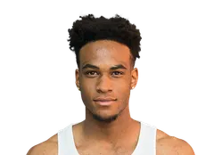 Oshae Brissett headshot