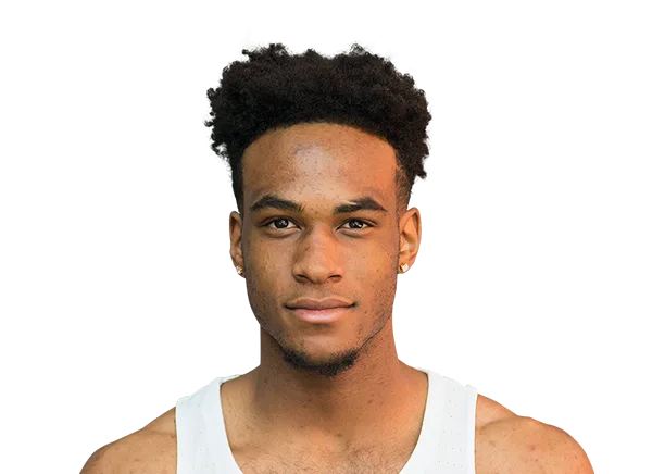 Oshae Brissett headshot