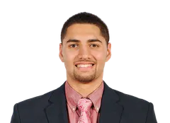 Sukhmail Mathon headshot