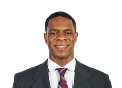 Walter Whyte headshot
