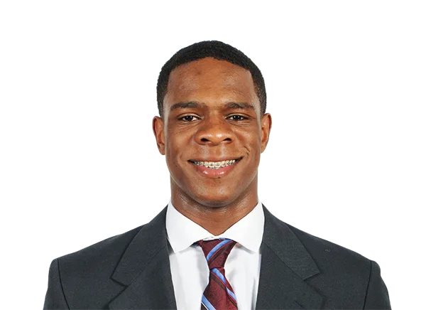 Walter Whyte headshot