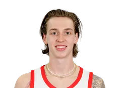 Jimmy Sotos headshot