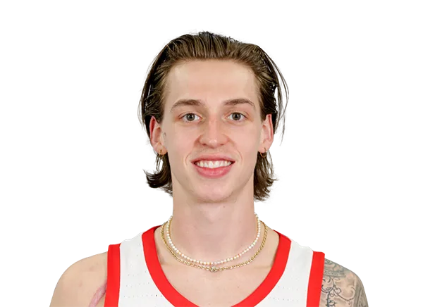 Jimmy Sotos headshot
