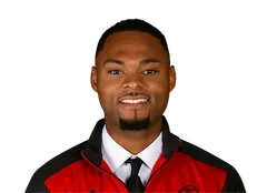 Brandon Better headshot