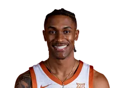 Jase Febres headshot