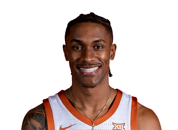 Jase Febres headshot