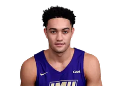 Zach Jacobs headshot