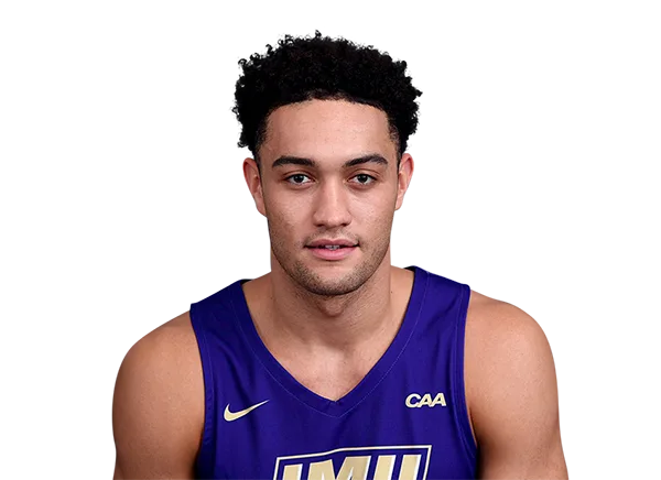Zach Jacobs headshot